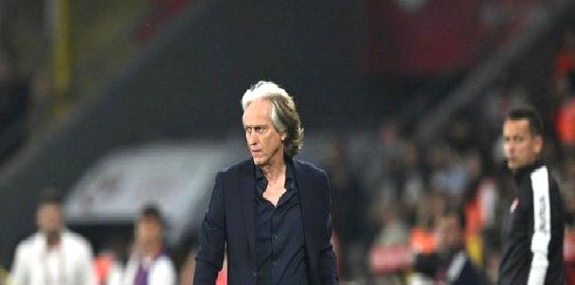 Süper Lig’de 2022-2023 sezonunda teknik direktör istikrarsızlığı! 12 takım…