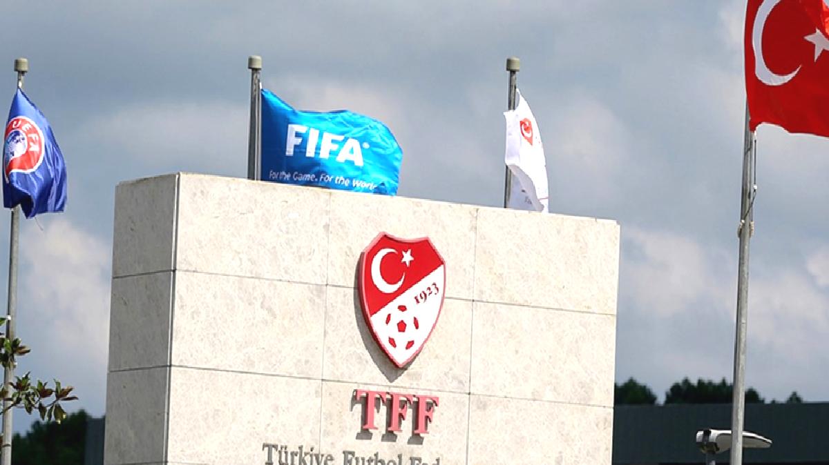 TFF’nin darphanesi PFDK: Fenerbahçe ve Jesus zirvede; işte Süper Lig’in ceza raporu!