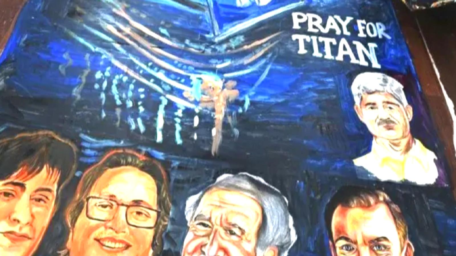 Titan kazası ve Yunanistan’daki göçmen teknesi faciası insan hayatına verdiğimiz değer hakkında bize ne söylüyor?