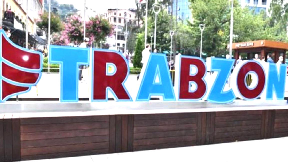 Trabzon’da Kürt işçiler darbedildi; Valilikten açıklama geldi