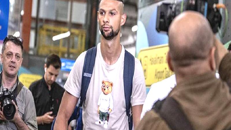 Trabzonspor, Joaquin Fernandez Moreno transferinin maliyetini açıkladı