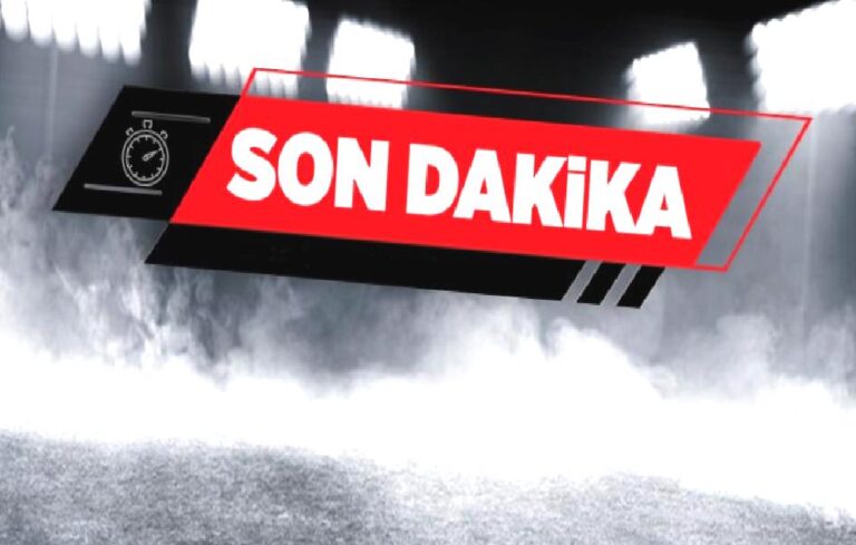 Trabzonspor Mislav Orsic transferini KAP’a bildirdi!