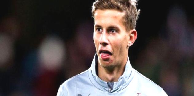 TRABZONSPOR TRANSFER HABERİ – Hamsik önermişti… Fırtına Slovak stoperle masaya oturdu!