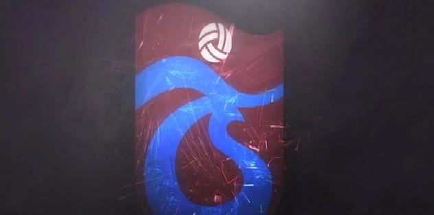 Trabzonspor’a müjdeli haber!