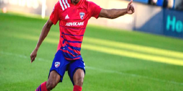 Trabzonspor’un ilgilendiği sağ bek serbest kaldı!