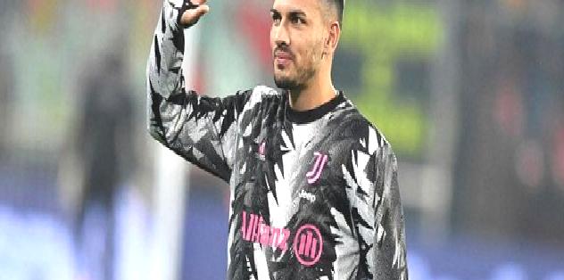 TRANSFER HABERİ: Galatasaray’da Paredes şoku! Yeni adresi belirlendi