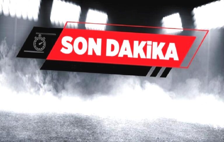 TRANSFER HABERLERİ – Fenerbahçe Ryan Kent’i kadrosuna kattığını duyurdu