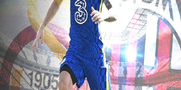 TRANSFER HABERLERİ – Galatasaray ve Milan o yıldızı paylaşamıyor!