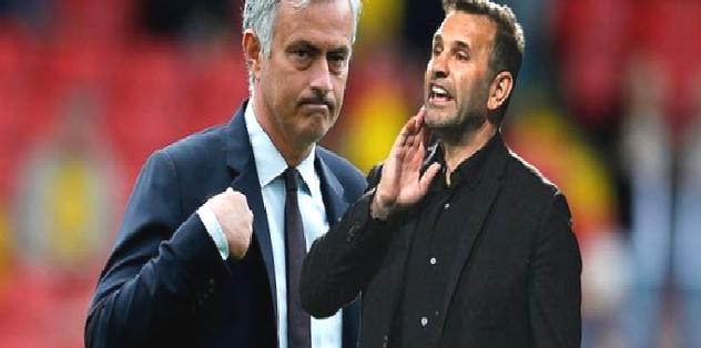 TRANSFER HABERLERİ – Galatasaray ve Roma karşı karşıya! Kime gidecek?