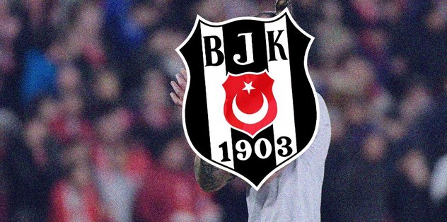 TRANSFER HABERLERİ – İstanbul’da görüşüldü! Beşiktaş’a olumlu bakmadı