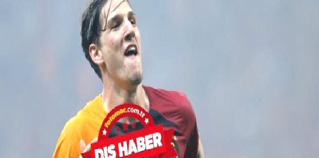 TRANSFER HABERLERİ – Nicolo Zaniolo için şok iddia! Galatasaray…