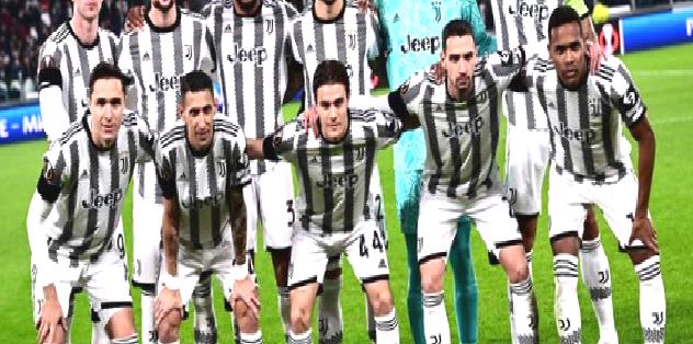 Transferde ezeli rekabet! Fenerbahçe’den Galatasaray’a dev çalım