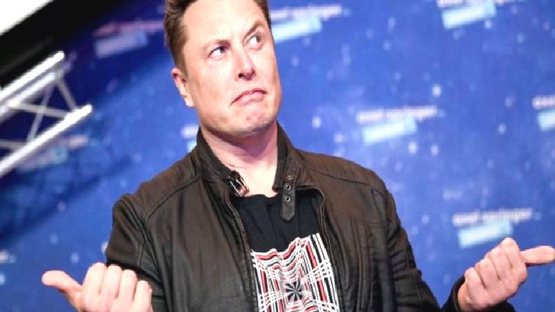Twitter’da yeni dönem, Elon Musk açıkladı