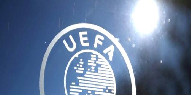 UEFA Fenerbahçe ve Sivasspor’un itirazlarına reddetti!