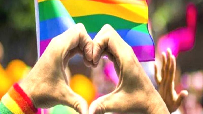 Uluslararası Af Örgütü: Türkiye’de LGBTİ+ Onur Yürüyüşleri’nin güvenli bir şekilde gerçekleştirilmesine izin verilmeli