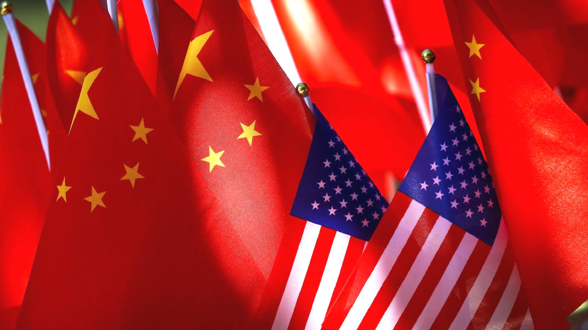 Washington neden Pekin’le ilişki kuramıyor?