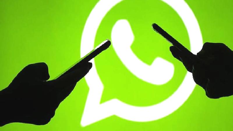 WhatsApp yazışmaları delil olarak sunuldu; boşanma davasında İstinaf’tan dikkat çeken karar!