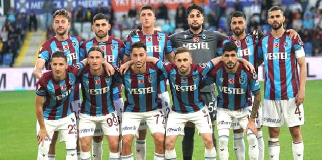 Yayından para geldi