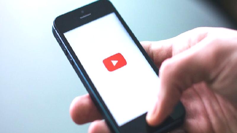 YouTube ‘para kazanma’ koşullarını değiştirdi