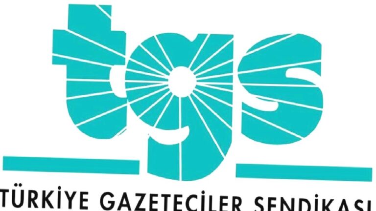 72. yaşına giren TGS: Gazetecilerin gücünü birlikte büyütmeye, yönetmeye ve örgütlemeye devam edeceğiz, çünkü birlikte güçlüyüz
