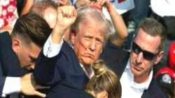 ‘ABD istihbaratı Trump’a yönelik yeni suikast riski görüyor’