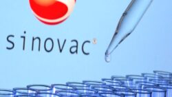 ABD’den itiraf: ‘Çin aşısını itibarsızlaştırmak için kampanya yürüttük’