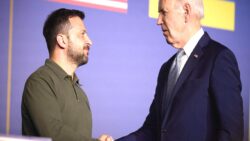 ABD’den Ukrayna’da hesap hatası: 8.3 milyar doları aştı