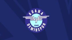Adana Demirspor’da vize krizi; İtalya kampı iptal oldu!