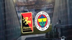 Admira Wacker – Fenerbahçe maçı ne zaman, saat kaçta ve hangi kanalda canlı yayınlanacak? | Hazırlık maçı