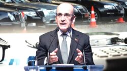 AKP, hazırlıkları tamamladı: Yeni yasa taslağına göre kamuda tasarrufa uymayanlara cezai yaptırımlar geliyor