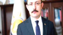 AKP’den deprem bölgesinde “vergi affı” açıklaması: Şu an hükümetin gündeminde değil