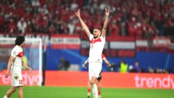 Almanya’nın Ankara Büyükelçisi Dışişleri Bakanlığı’na çağrıldı