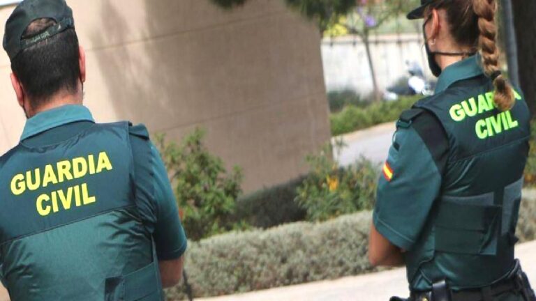 Almanya’nın aradığı PKK şüphelisi Mallorca’da tutuklandı