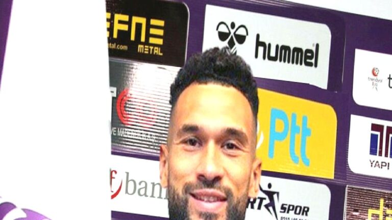 Ankara Keçiören’den 2 imza