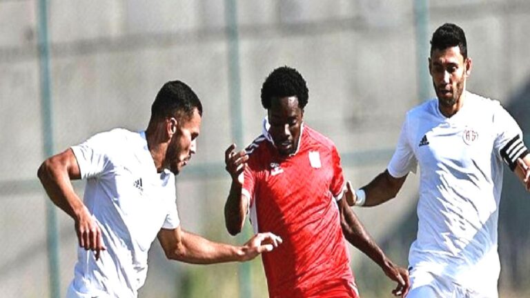 Antalyaspor 0-1 Sivasspor (MAÇ SONUCU – ÖZET)