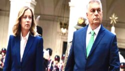 AP seçimlerinden güçlenerek çıkan aşırı sağın birleşme ihtimali artıyor