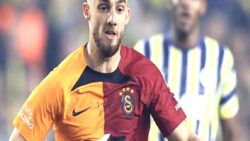 Berkan Kutlu’dan rakiplere transfer göndermesi: Transferlerle şampiyon olunmuyor