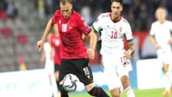 Beşiktaş’ta stopere sürpriz aday! Muçi devrede…