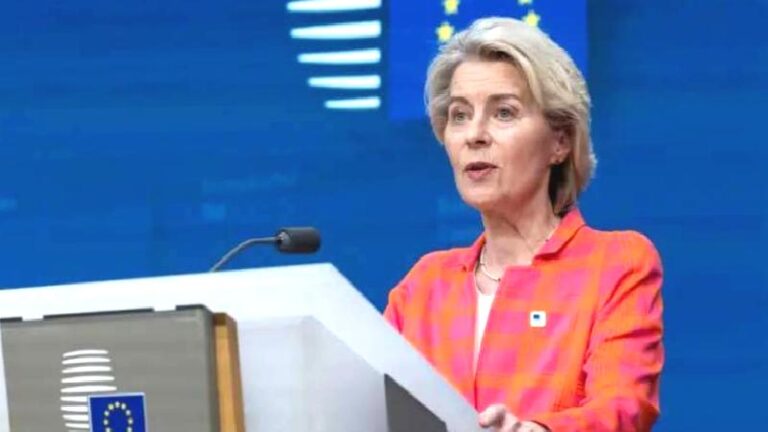 Birlik tarihinde ilk: AB yönetimi neden Macaristan’ı boykot kararı aldı?