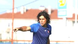 Bolu’da bekler yolda