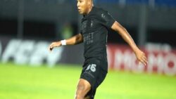 Brezilya basınından Fenerbahçe için Wesley iddiası: 18 milyon euroluk teklif reddedildi!