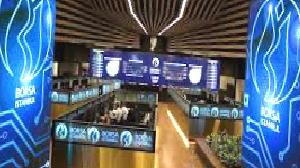 Bu hafta hangi yatırım araçları kazandırdı, hangileri kaybettirdi?