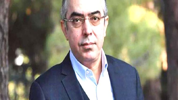 Cumhurbaşkanı Başdanışmanı Mehmet Uçum’dan Fenerbahçe’ye destek paylaşımı