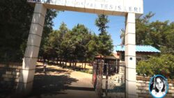 Diyarbakır kayyımının GSB’ye devrettiği sosyal tesislerin tahsisi iptal edildi