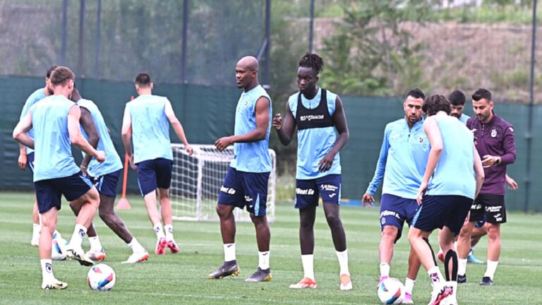 Doğru tercih Macaristan