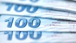 En düşük emekli maaşı açıklandı