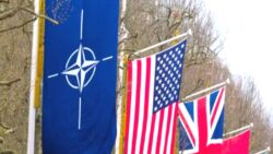 Erdoğan, NATO’nun 75. yıl zirvesi için Washington’a gitti: Türkiye’nin zirveye bakışı ve çekinceleri neler?