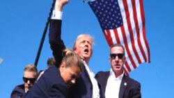 Ertuğrul Özkök: 121 saniyelik yakın koruma analizi; güneş gözlüğü ve beş siyasi hata