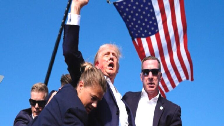 Ertuğrul Özkök: 121 saniyelik yakın koruma analizi; güneş gözlüğü ve beş siyasi hata