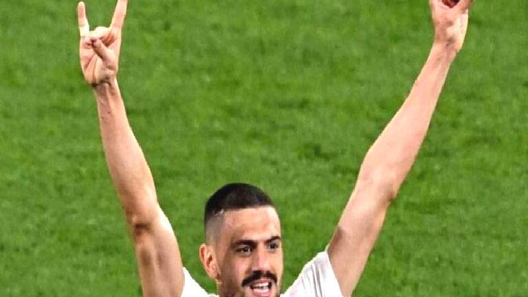 Ertuğrul Özkök: Maça 48 saat kala herkes fikrini söyledifakat takım arkadaşları acaba ne düşünüyor?